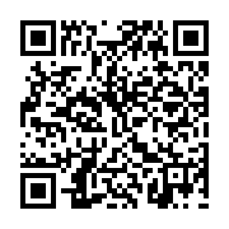 QR code for TRT225