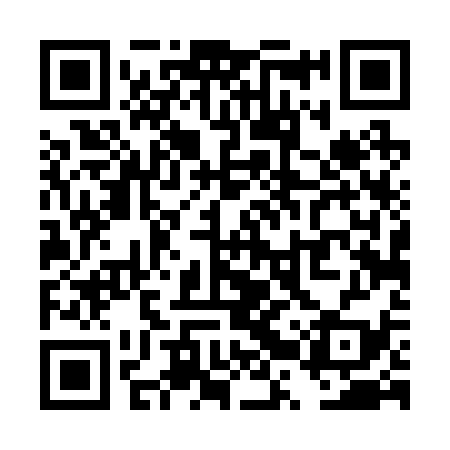 QR code for TRT239
