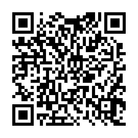 QR code for TRT266