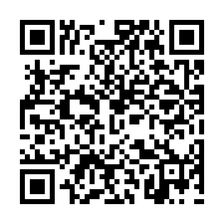 QR code for TRT340