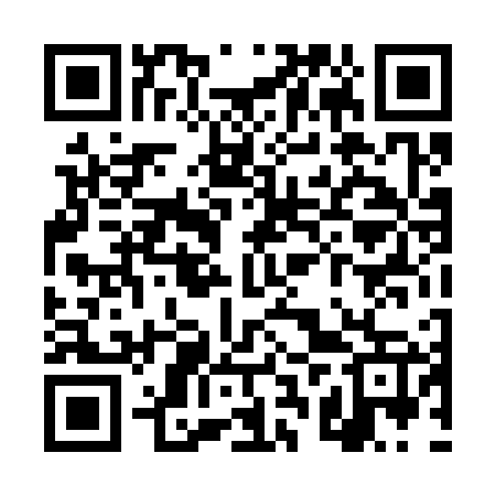 QR code for TRT367