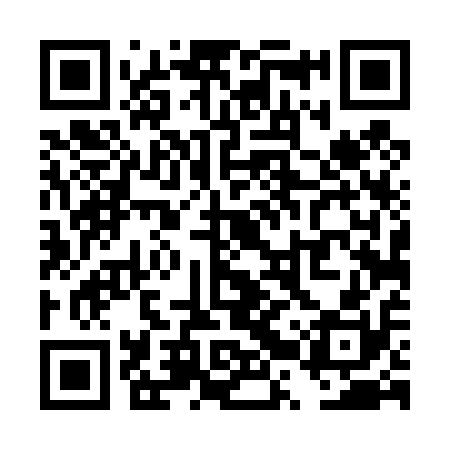 QR code for TRT410