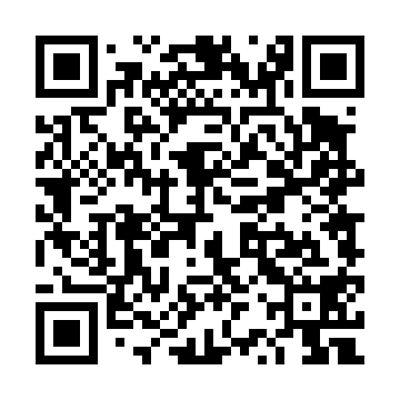 QR code for TRT418