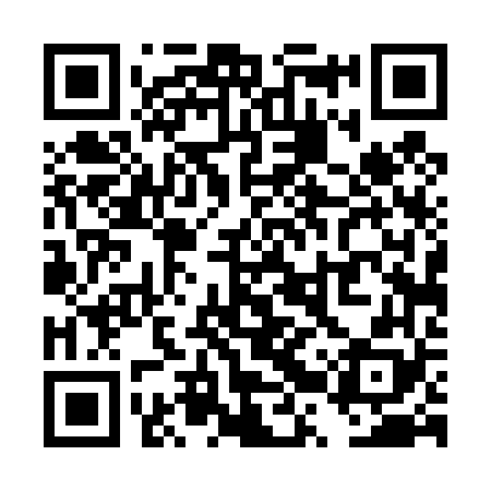QR code for TRT468