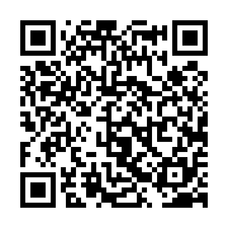 QR code for TRT515