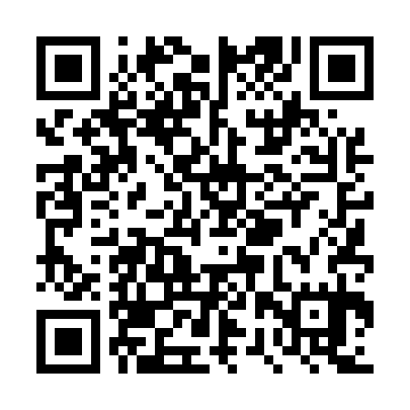 QR code for TRT535