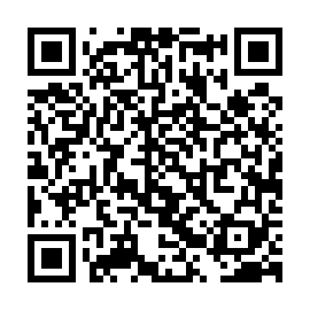 QR code for TRT569