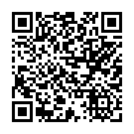QR code for TRT697