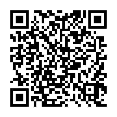 QR code for TRT742