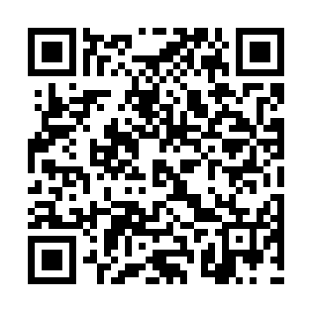 QR code for TRT755