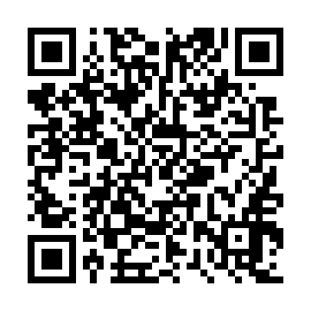 QR code for TRT756