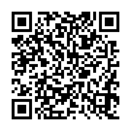 QR code for TRT772