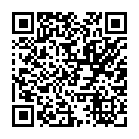 QR code for TRT838