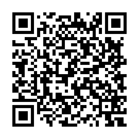 QR code for TRT869
