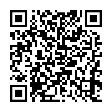 QR code for TRT879