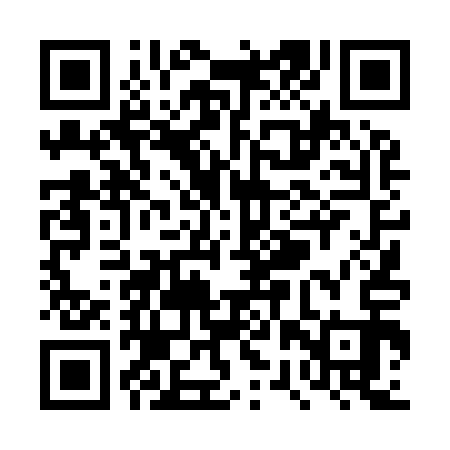 QR code for TRT913