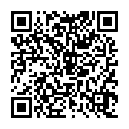 QR code for TRT926