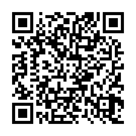 QR code for TRT928