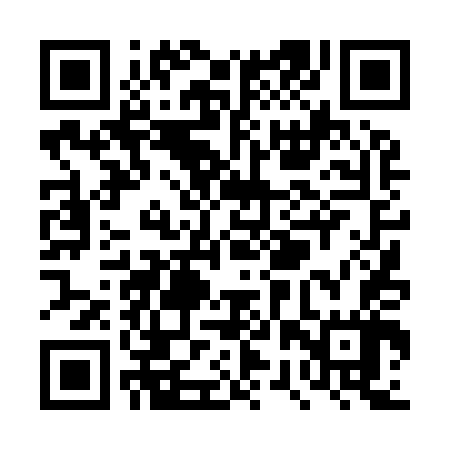 QR code for TRT947