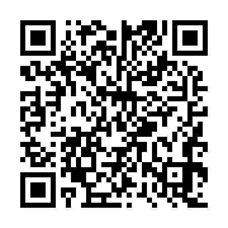 QR code for TRT973