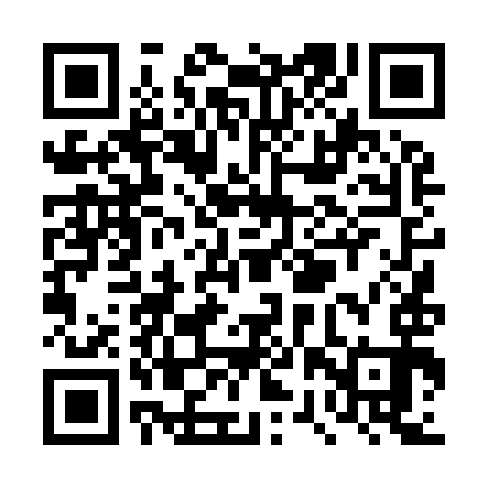 QR code for TRT993
