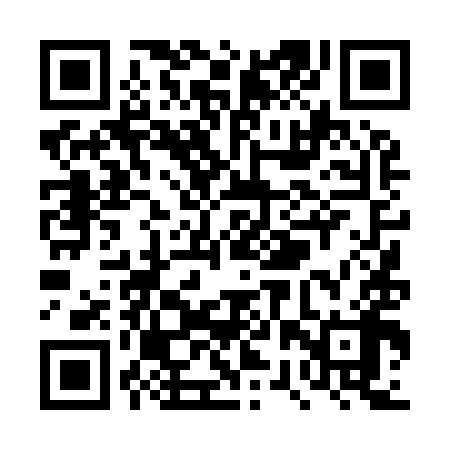 QR code for TRT998
