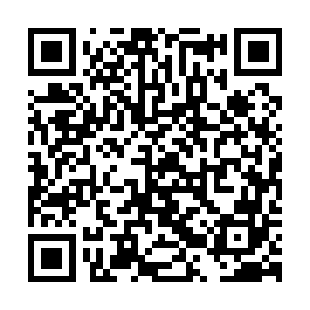 QR code for TRU162