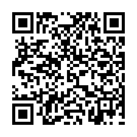 QR code for TRU207