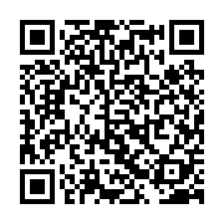 QR code for TRU209