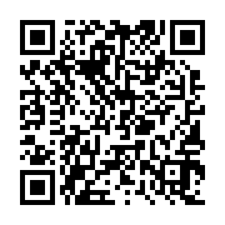 QR code for TRU212