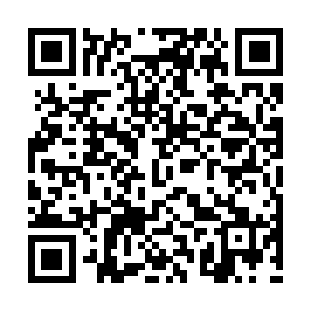 QR code for TRU261