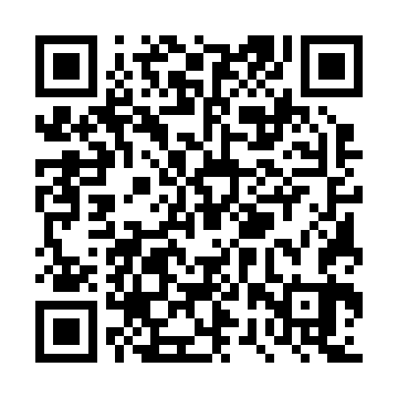 QR code for TRU263