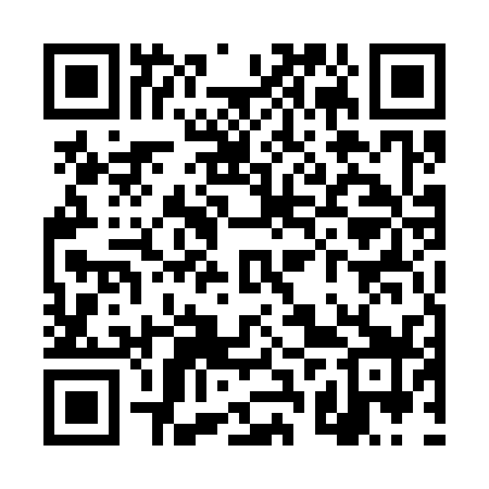 QR code for TRU339