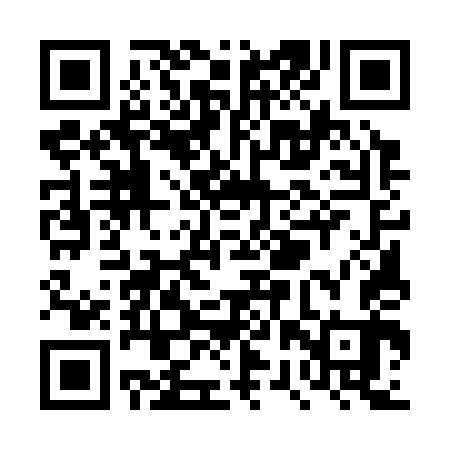 QR code for TRU343