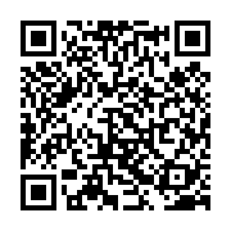 QR code for TRU429