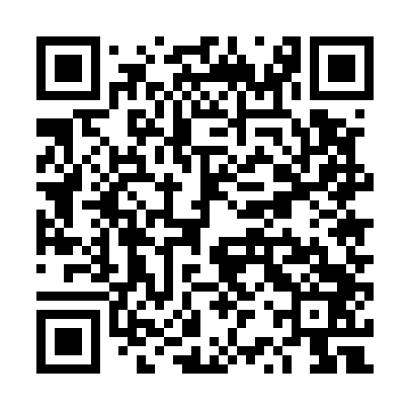 QR code for TRU543