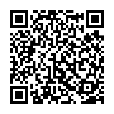 QR code for TRU669