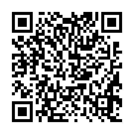 QR code for TRU676
