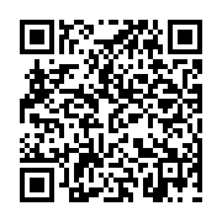 QR code for TRU701