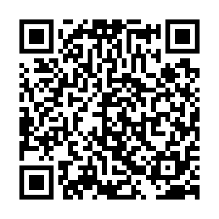 QR code for TRU715