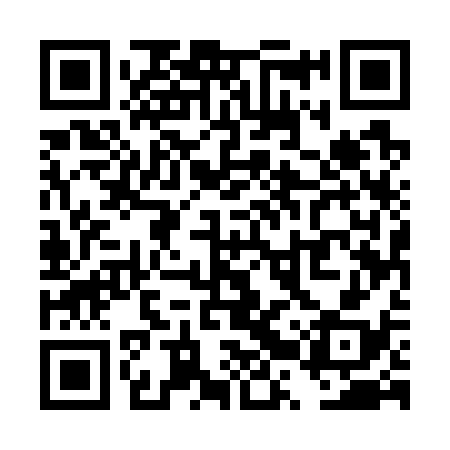 QR code for TRU738