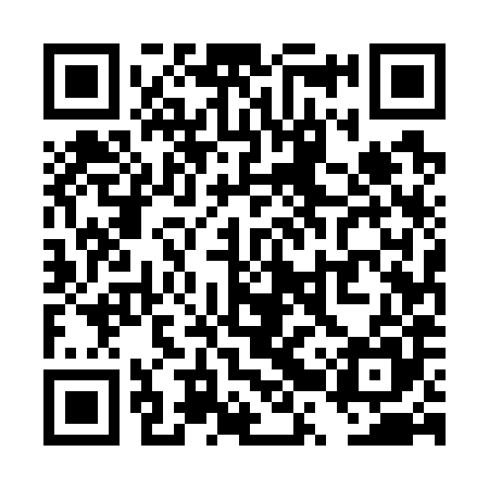 QR code for TRU785
