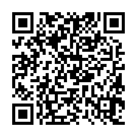 QR code for TRU884