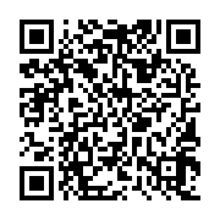 QR code for TRU918