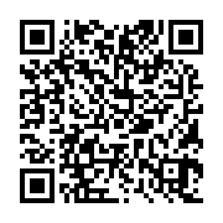 QR code for TRU960
