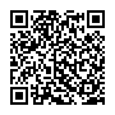 QR code for TRV025