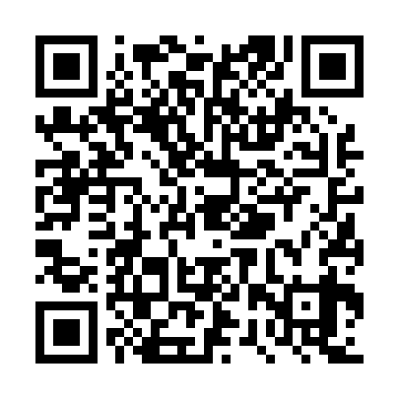 QR code for TRV039