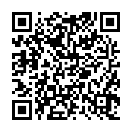 QR code for TRV166