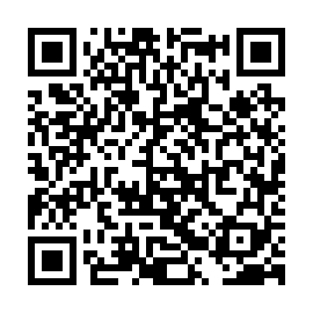 QR code for TRV269