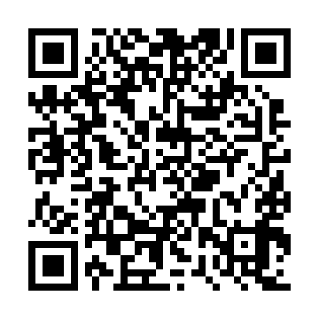 QR code for TRV299